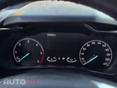 Ford Transit Connect Connect 1.5 TDCi 240 L2 Ambiente