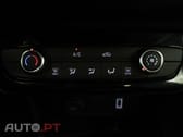 Opel Corsa Corsa 1.2 T Edition Aut.