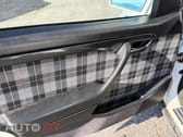 Mercedes-Benz C 200 D Elegance