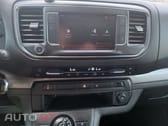 Citroen Space Tourer 2.0 BlueHDi XL Feel EAT8