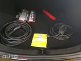 Tesla Model 3 Tração Traseira Premium