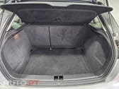 Audi A3 Sportback 1.6 TDi Attraction