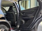 Nissan Ariya 87 kWh Engage