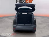 Opel Crossland 1.2 Business Edition