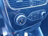 Renault Clio 1.5 dCi GT Line