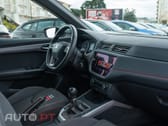 Seat Arona 1.0 TSI FR
