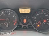 Renault Mégane Break 1.5 dCi Confort