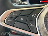 Renault Clio 1.0 TCe Techno