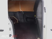 Citroen Berlingo 1.5 BlueHDi XL Shine Pack