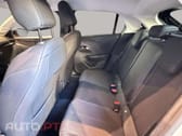 Opel Corsa-E 136CV Elegance 100% Elétrico