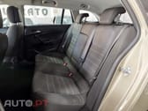 Opel Insignia 2.0 CDTi Executive S/S