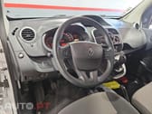 Renault Kangoo Express 1.5 dCi Business S/S 3L