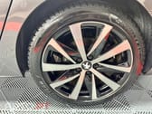 Peugeot 508 1.6 Hybrid GT Line e-EAT8