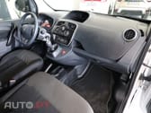 Renault Kangoo 1.5 dCi Confort