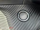 Peugeot 2008 1.2 PureTech GT Line