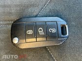 Peugeot 2008 1.2 PureTech Crossway EAT6