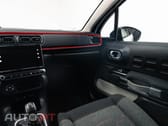 Citroen C3 1.6 BlueHDi Feel