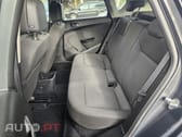 Opel Astra 1.3 CDTi Selection S/S