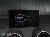 Audi Q2 30 TFSI S line