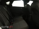 Renault Captur Captur 1.0 TCe Techno Bi-Fuel