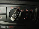 BMW X1 25 e xDrive Pack M