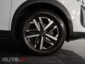 Peugeot 2008 1.2 PureTech Style