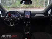 Renault Captur 1.0 TCe Techno