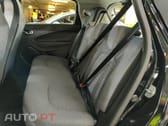 Renault Zoe (c/ Bateria) E-Tech EV50 Evolution