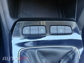 Opel Mokka 1.5 D Elegance