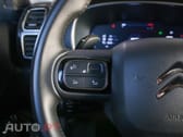 Citroen C5 Aircross 1.2 PureTech Feel Pack EAT8