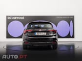 Fiat Tipo 1.3 M-Jet Lounge