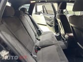 BMW X1 18 d sDrive Pack M