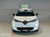 Renault Zoe Intens 40