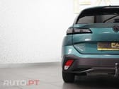 Peugeot 308 SW 1.2 PureTech Active Pack