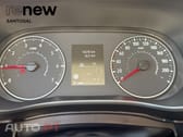 Dacia Sandero 1.0 Expression Eco-G 100