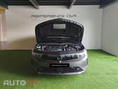 Opel Astra 1.6 T PHEV Elegance