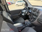 Mercedes-Benz Citan 109 CDi/27