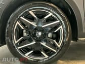 Peugeot 3008 1.2 Hybrid Allure e-DCS6