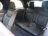 Land Rover Discovery 2.0 SD4 HSE Luxury Auto