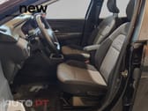 Dacia Sandero Stepway 1.0 ECO-G 100 Extreme +