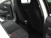 Nissan Juke 1.0 DIG-T N-Connecta