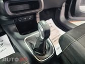 Citroen C3 1.2 PureTech Shine