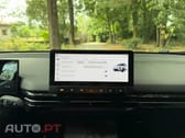 MG MG4 77 kWh Extended Range Luxury
