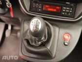Renault Kangoo 1.5 dCi Maxi Business S/S