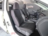 Nissan Qashqai 1.5 dCi N-Connecta J18