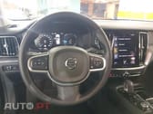 Volvo V60 2.0 T6 AWD TE Inscription Expression