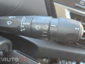 Citroen e-C4 50 kWh Feel Pack