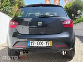 Seat Ibiza 1.2 TSI FR 30 Anos