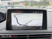 Peugeot 5008 1.5 BlueHDi Allure