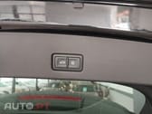 Audi Q4 E-Tron 45 quattro 82 kWH